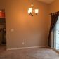 236 Bertram Dr Unit I, Yorkville, IL 60560 ID:13725970