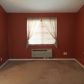 236 Bertram Dr Unit I, Yorkville, IL 60560 ID:13725973