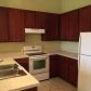 236 Bertram Dr Unit I, Yorkville, IL 60560 ID:13725975