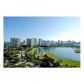 3675 N COUNTRY CLUB DR # 806, Miami, FL 33180 ID:13571615