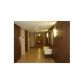 3675 N COUNTRY CLUB DR # 806, Miami, FL 33180 ID:13571619