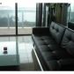 3675 N COUNTRY CLUB DR # 806, Miami, FL 33180 ID:13571620