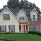 1057 Walnut Creek Drive, Woodstock, GA 30188 ID:13716673