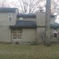 2045 Laurelwood St, Defiance, OH 43512 ID:13720325