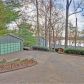 3615 Lodgehaven Circle, Gainesville, GA 30506 ID:13728000