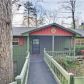 3615 Lodgehaven Circle, Gainesville, GA 30506 ID:13728001