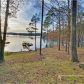 3615 Lodgehaven Circle, Gainesville, GA 30506 ID:13728002