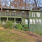 3615 Lodgehaven Circle, Gainesville, GA 30506 ID:13728003