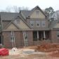 1812 Patrick Road, Dacula, GA 30019 ID:13732729