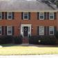 3760 Providence Corners Drive, Marietta, GA 30062 ID:13527807