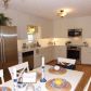 3760 Providence Corners Drive, Marietta, GA 30062 ID:13527810