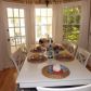 3760 Providence Corners Drive, Marietta, GA 30062 ID:13527811