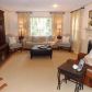 3760 Providence Corners Drive, Marietta, GA 30062 ID:13527812