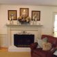 3760 Providence Corners Drive, Marietta, GA 30062 ID:13527813