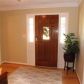 3760 Providence Corners Drive, Marietta, GA 30062 ID:13527814