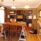 3760 Providence Corners Drive, Marietta, GA 30062 ID:13527815