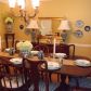 3760 Providence Corners Drive, Marietta, GA 30062 ID:13527816