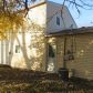 919 Dartmouth Ave, Matteson, IL 60443 ID:13697863