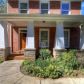 1069 Shadowridge Drive Se, Atlanta, GA 30316 ID:13707582