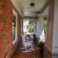 1069 Shadowridge Drive Se, Atlanta, GA 30316 ID:13707584