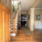 1069 Shadowridge Drive Se, Atlanta, GA 30316 ID:13707585