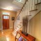 1069 Shadowridge Drive Se, Atlanta, GA 30316 ID:13707586