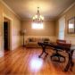 1069 Shadowridge Drive Se, Atlanta, GA 30316 ID:13707587