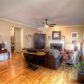 1069 Shadowridge Drive Se, Atlanta, GA 30316 ID:13707588