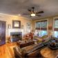 1069 Shadowridge Drive Se, Atlanta, GA 30316 ID:13707589