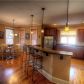 1069 Shadowridge Drive Se, Atlanta, GA 30316 ID:13707590