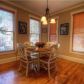 1069 Shadowridge Drive Se, Atlanta, GA 30316 ID:13707591