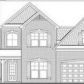 581 Wagon Hill Lane, Buford, GA 30518 ID:13708063