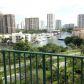 19900 E Country Club Dr # 907, Miami, FL 33180 ID:13720680