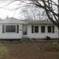 3908 Lee Street, Hudsonville, MI 49426 ID:13729528