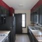 3908 Lee Street, Hudsonville, MI 49426 ID:13729532