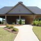 408 Akers Drive, Mcdonough, GA 30253 ID:13611689