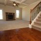 408 Akers Drive, Mcdonough, GA 30253 ID:13611691