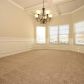 408 Akers Drive, Mcdonough, GA 30253 ID:13611696