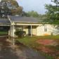 10149 Allen Dr SW, Covington, GA 30014 ID:13702305