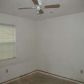 10149 Allen Dr SW, Covington, GA 30014 ID:13702307