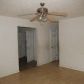 10149 Allen Dr SW, Covington, GA 30014 ID:13702308