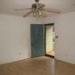 10149 Allen Dr SW, Covington, GA 30014 ID:13702310