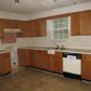 10149 Allen Dr SW, Covington, GA 30014 ID:13702313