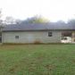 10149 Allen Dr SW, Covington, GA 30014 ID:13702314