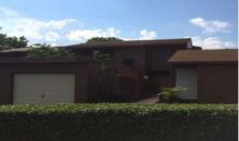 6187 C Laurel Ln Fort Lauderdale, FL 33319