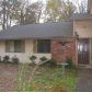 528 Audubon, Marietta, GA 30068 ID:13706627