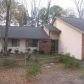 528 Audubon, Marietta, GA 30068 ID:13706628