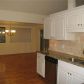 528 Audubon, Marietta, GA 30068 ID:13706631