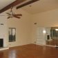 528 Audubon, Marietta, GA 30068 ID:13706632