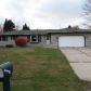 4602 N Rukmin Trail, Michigan City, IN 46360 ID:13715319